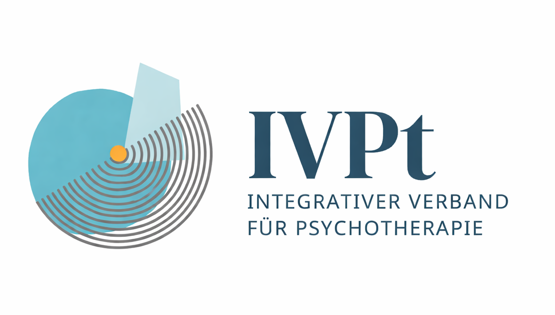 IVPT Logo